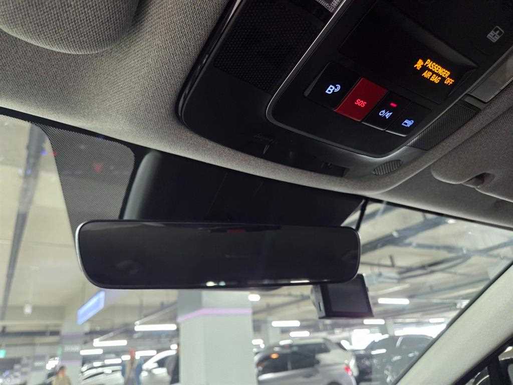 HYUNDAI Sonata 2025 Gris - Importación desde Corea - HF Imports Iquique - Foto 14