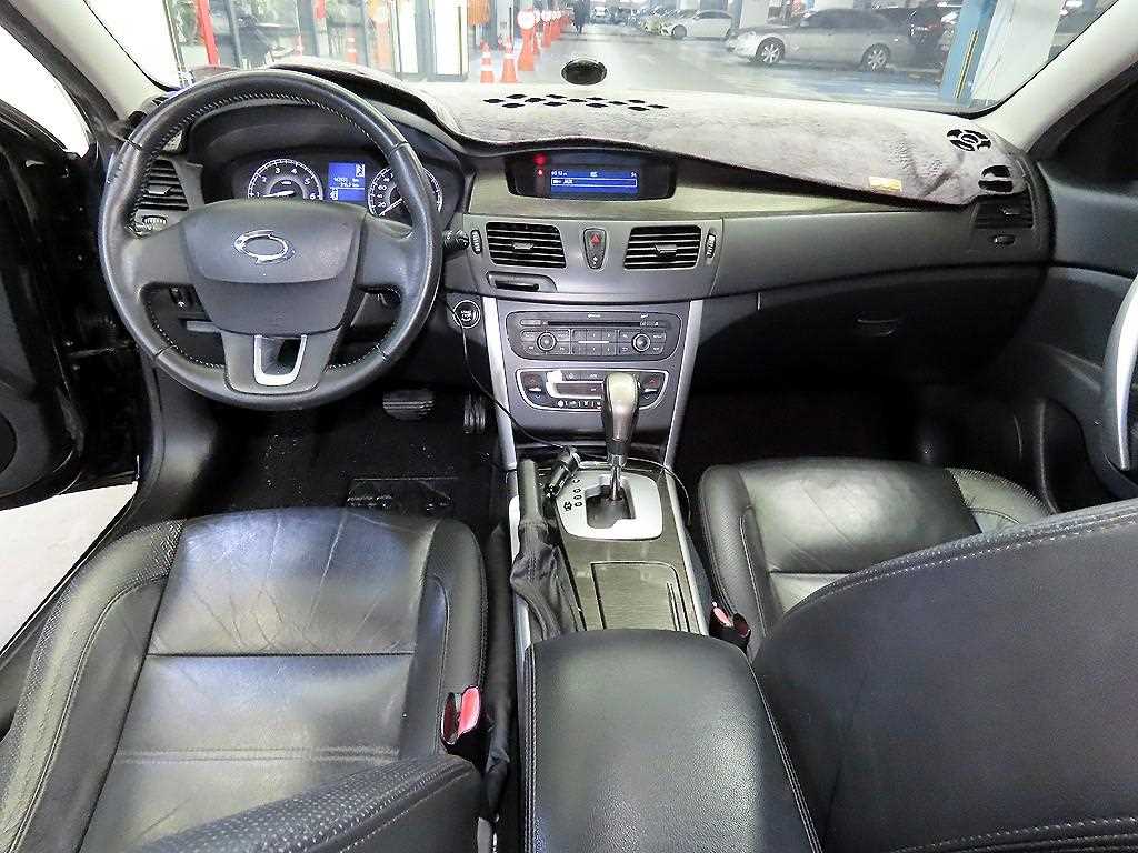 SAMSUNG SM5 - Vista 10