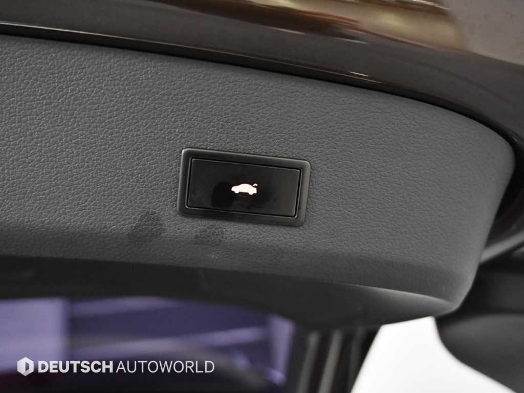 Audi Q7 2011 - Importación desde Corea - HF Imports Iquique - Foto 20