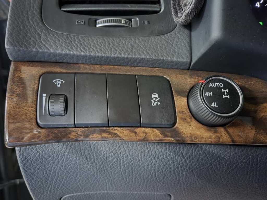 KIA Mohave 2017 - Importación desde Corea - HF Imports Iquique - Foto 20