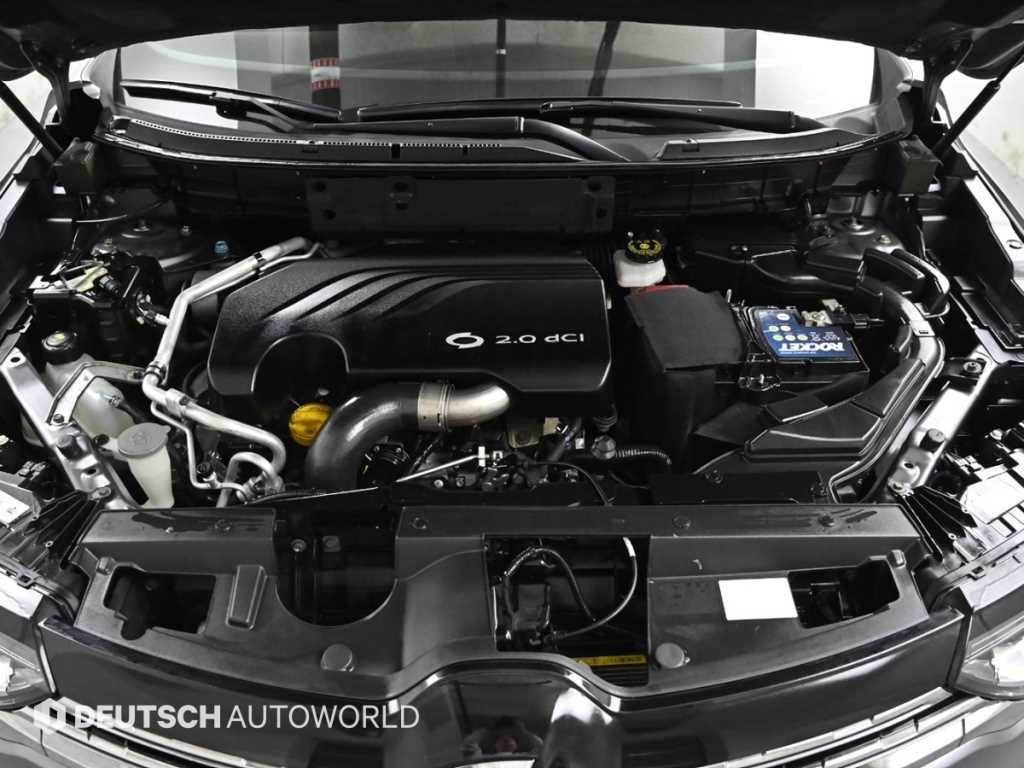 SAMSUNG QM6 - Vista 6