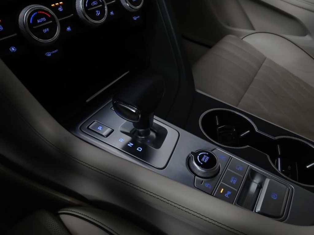 Genesis G70 2020 - Importación desde Corea - HF Imports Iquique - Foto 13