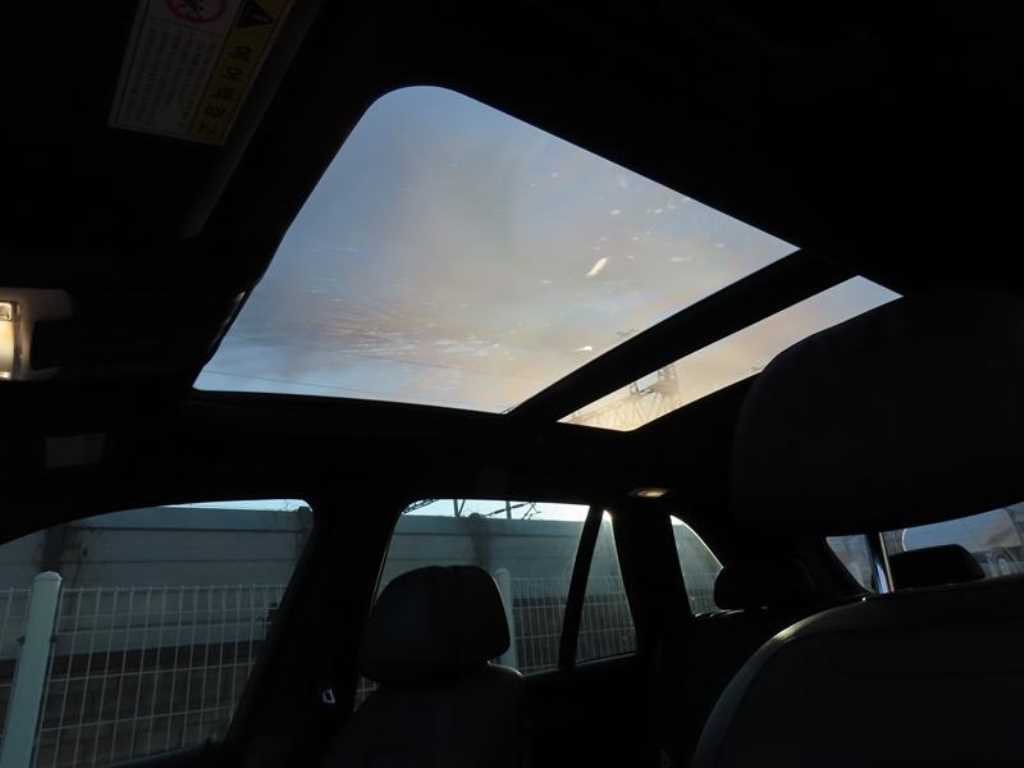 BMW X5 2016 Blanco - Importación desde Corea - HF Imports Iquique - Foto 17