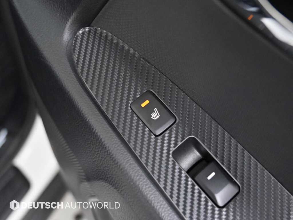 KIA Sportage 2012 Blanco - Importación desde Corea - HF Imports Iquique - Foto 16