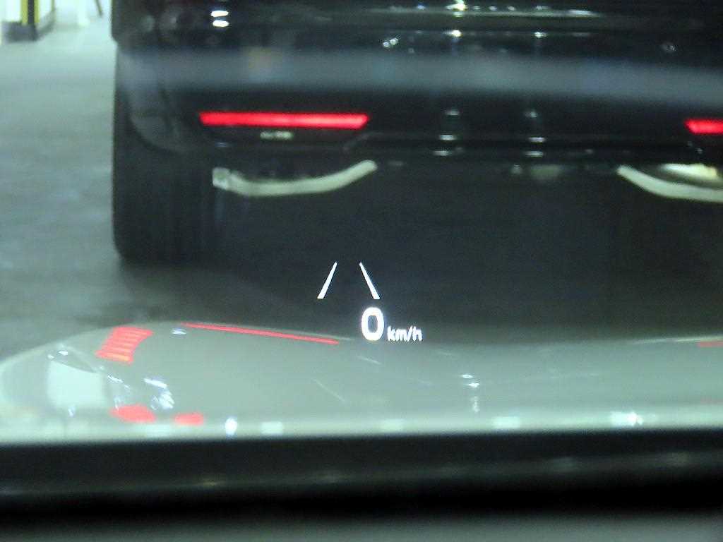 KIA Seltos 2022 Blanco - Importación desde Corea - HF Imports Iquique - Foto 13