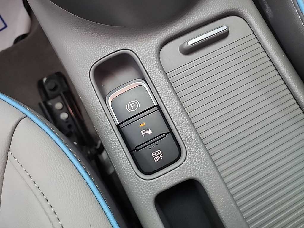 KIA Soul 2016 Blanco - Importación desde Corea - HF Imports Iquique - Foto 19