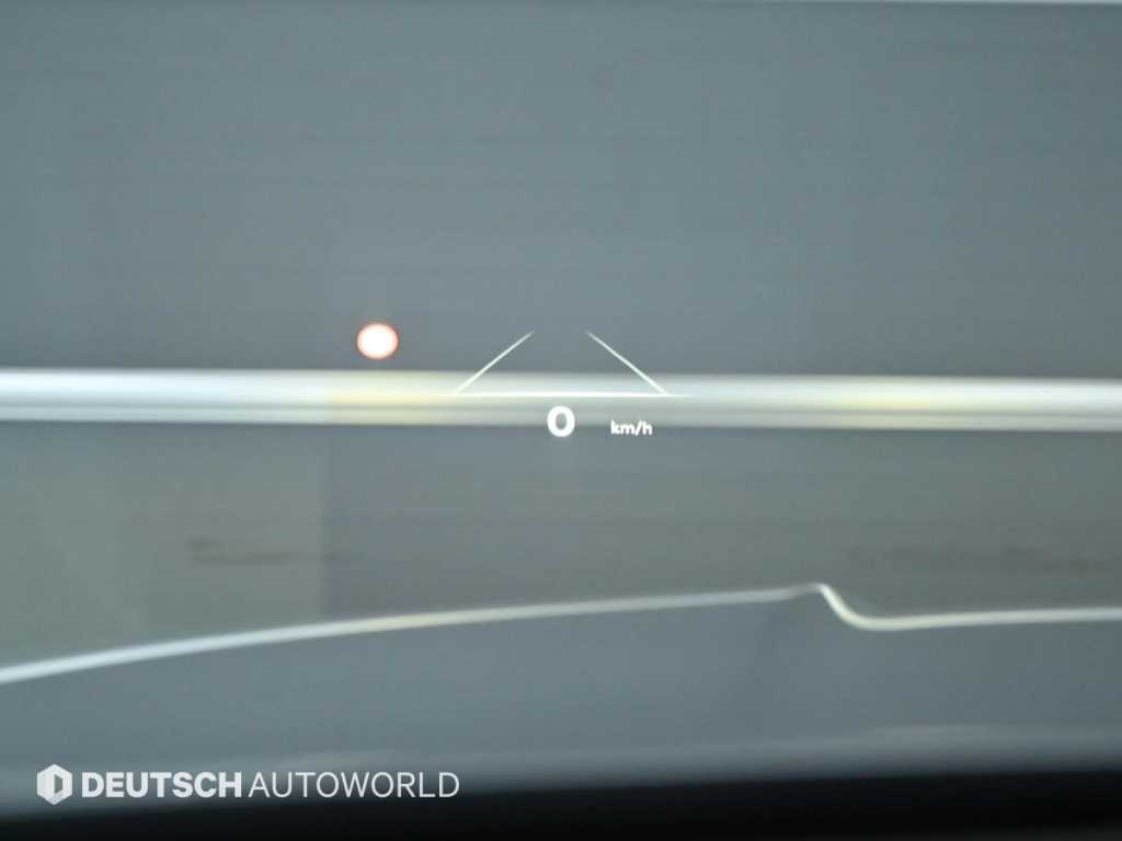 Genesis GV80 2024 Gris - Importación desde Corea - HF Imports Iquique - Foto 18