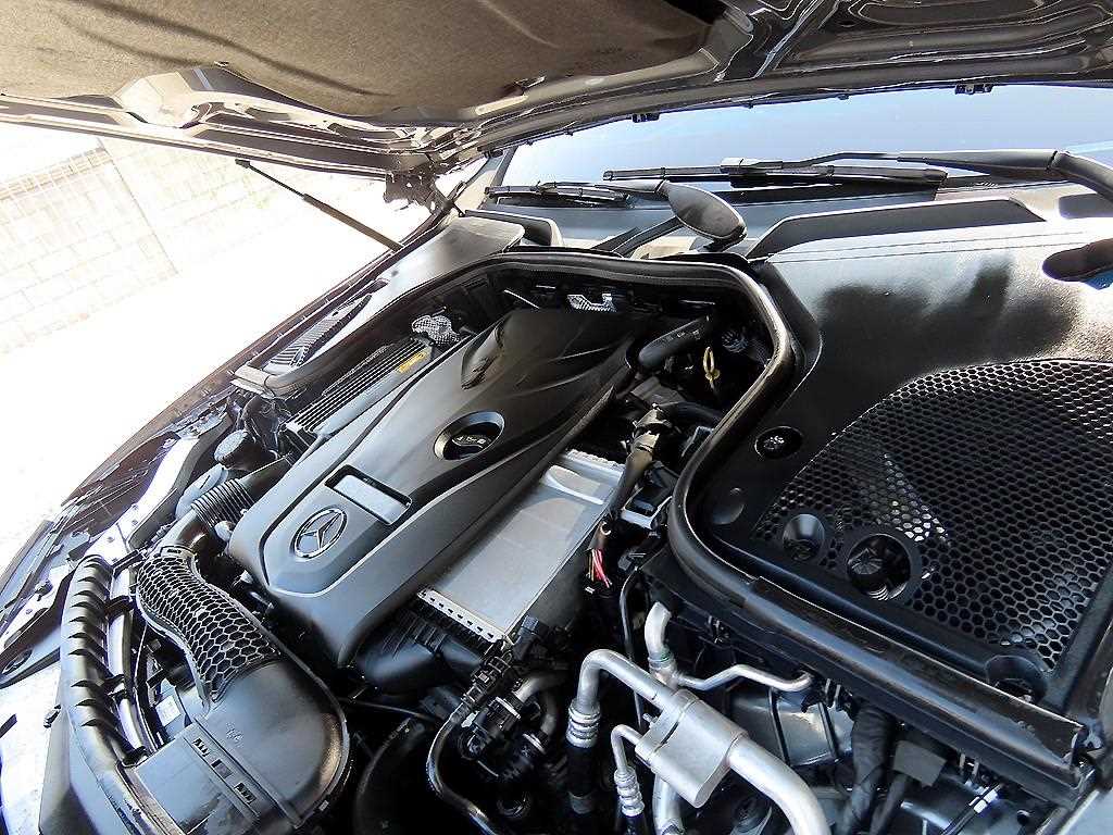 Mercedes Benz E class 2020 - Importación desde Corea - HF Imports Iquique - Foto 19