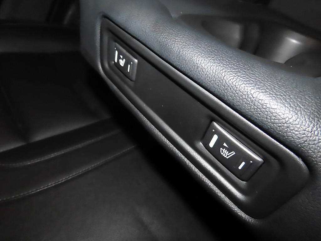 SAMSUNG QM6 2019 Negro - Importación desde Corea - HF Imports Iquique - Foto 16