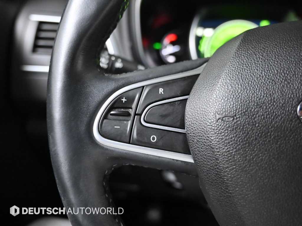 SAMSUNG QM6 2017 Gris - Importación desde Corea - HF Imports Iquique - Foto 17