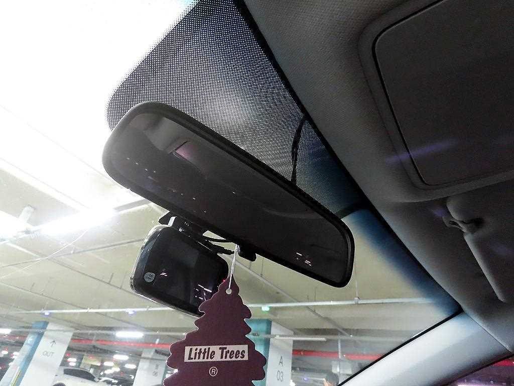 HYUNDAI Kona 2018 Gris - Importación desde Corea - HF Imports Iquique - Foto 17