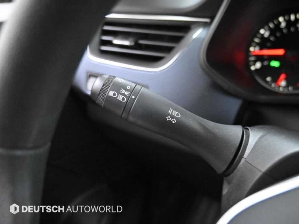 SAMSUNG XM3 2020 Blanco - Importación desde Corea - HF Imports Iquique - Foto 15