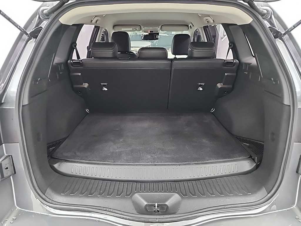 SAMSUNG QM6 2020 Gris - Importación desde Corea - HF Imports Iquique - Foto 18