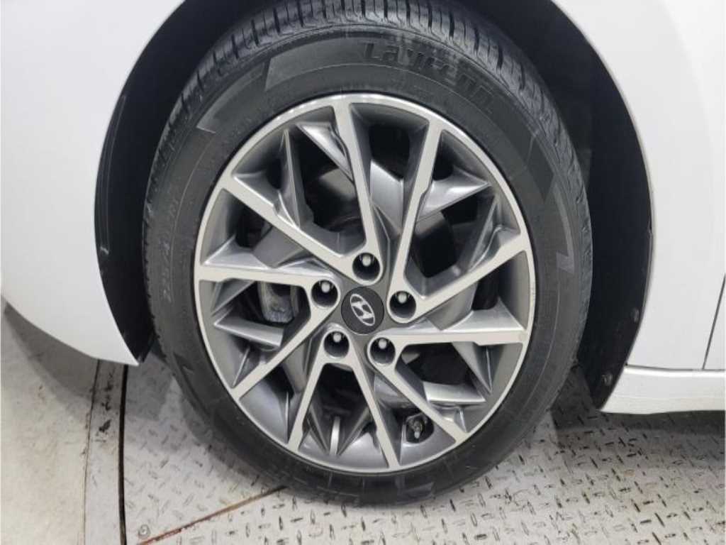 HYUNDAI Avante 2020 - Importación desde Corea - HF Imports Iquique - Foto 13