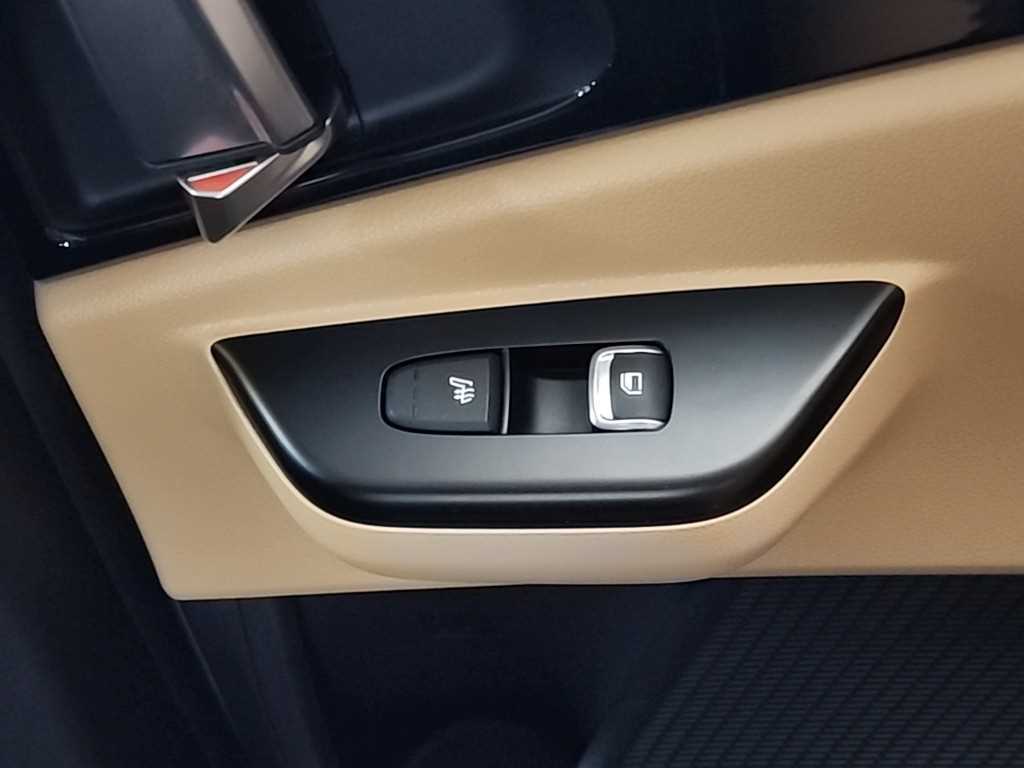 KIA Carnival 2022 Blanco - Importación desde Corea - HF Imports Iquique - Foto 14