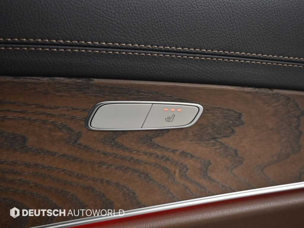 Mercedes Benz E class 2021 Gris - Importación desde Corea - HF Imports Iquique - Foto 16