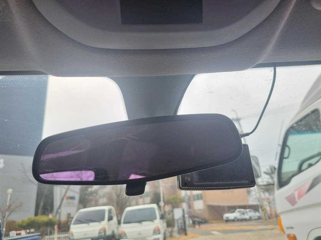 Chevrolet Spark 2017 Gris - Importación desde Corea - HF Imports Iquique - Foto 16