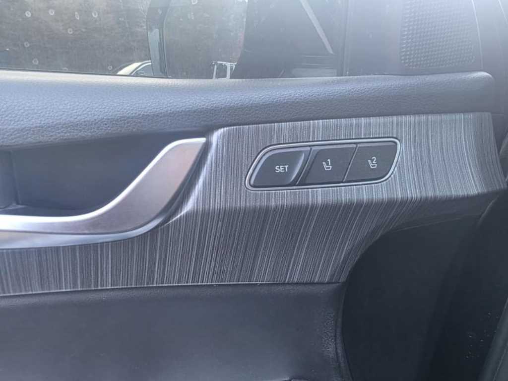 HYUNDAI Palisade - Vista 12