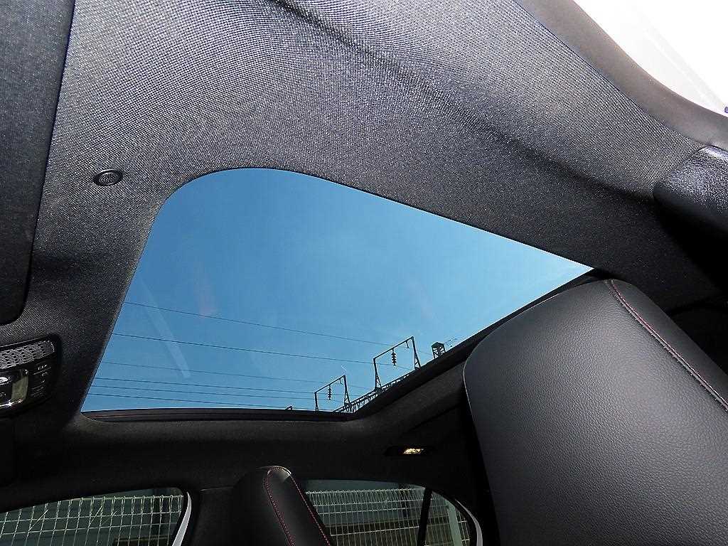 Mercedes Benz A Class 2022 - Importación desde Corea - HF Imports Iquique - Foto 17