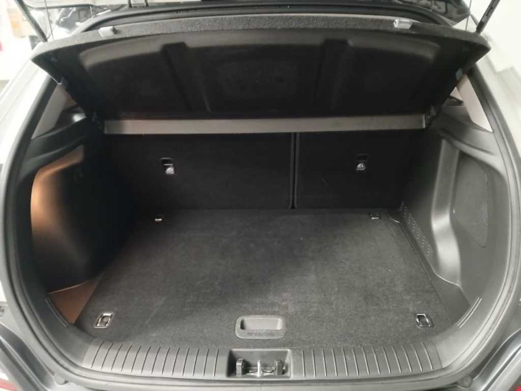 HYUNDAI Kona 2019 Blanco - Importación desde Corea - HF Imports Iquique - Foto 17