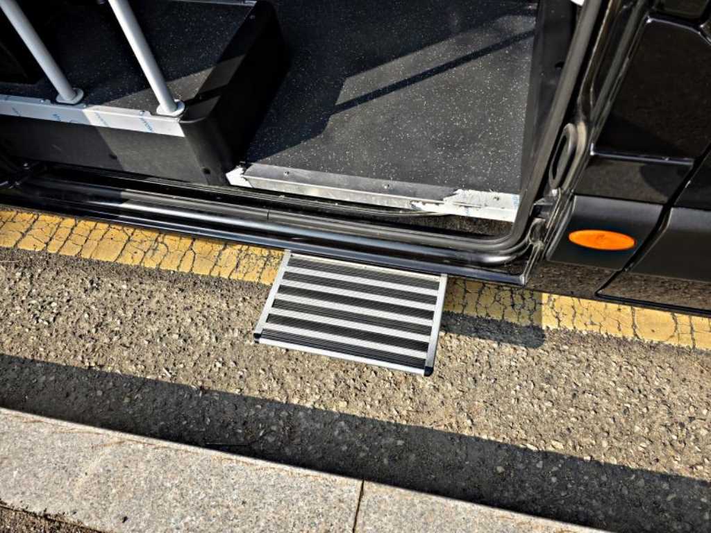 SAMSUNG Master 2020 Negro - Importación desde Corea - HF Imports Iquique - Foto 19