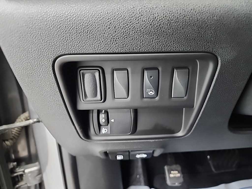 SAMSUNG QM6 2020 Gris - Importación desde Corea - HF Imports Iquique - Foto 16