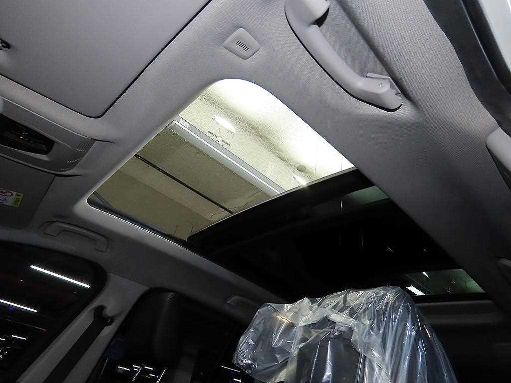 BMW X1 2022 Blanco - Importación desde Corea - HF Imports Iquique - Foto 15