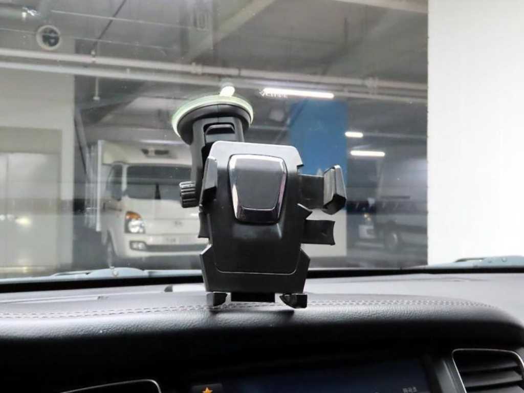 KIA K7 2014 - Importación desde Corea - HF Imports Iquique - Foto 14