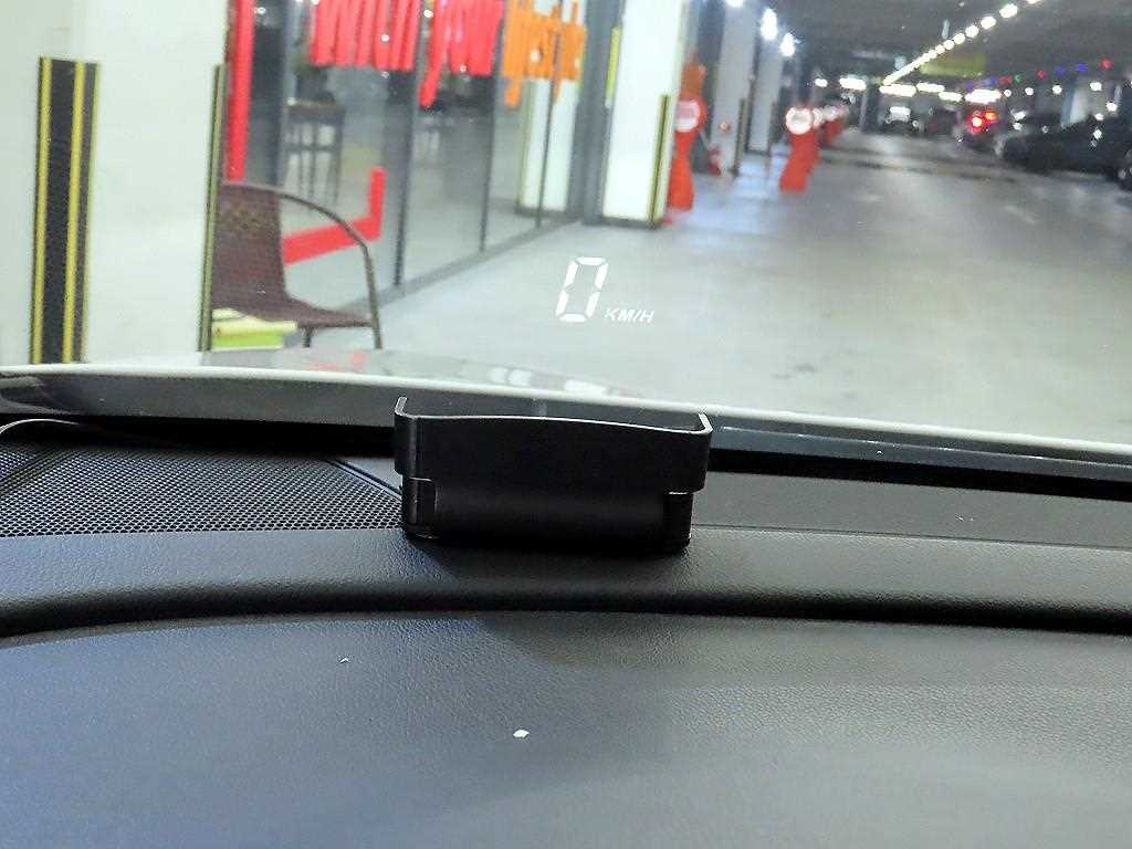 KIA Niro 2018 Blanco - Importación desde Corea - HF Imports Iquique - Foto 15