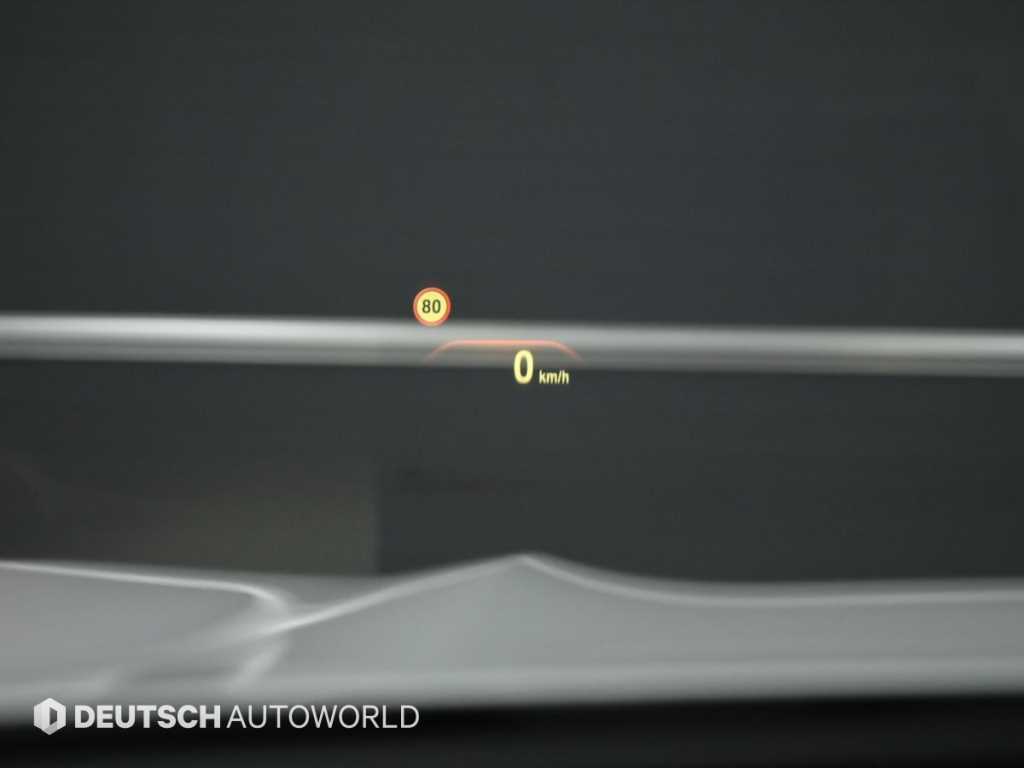 BMW X3 2018 Blanco - Importación desde Corea - HF Imports Iquique - Foto 18