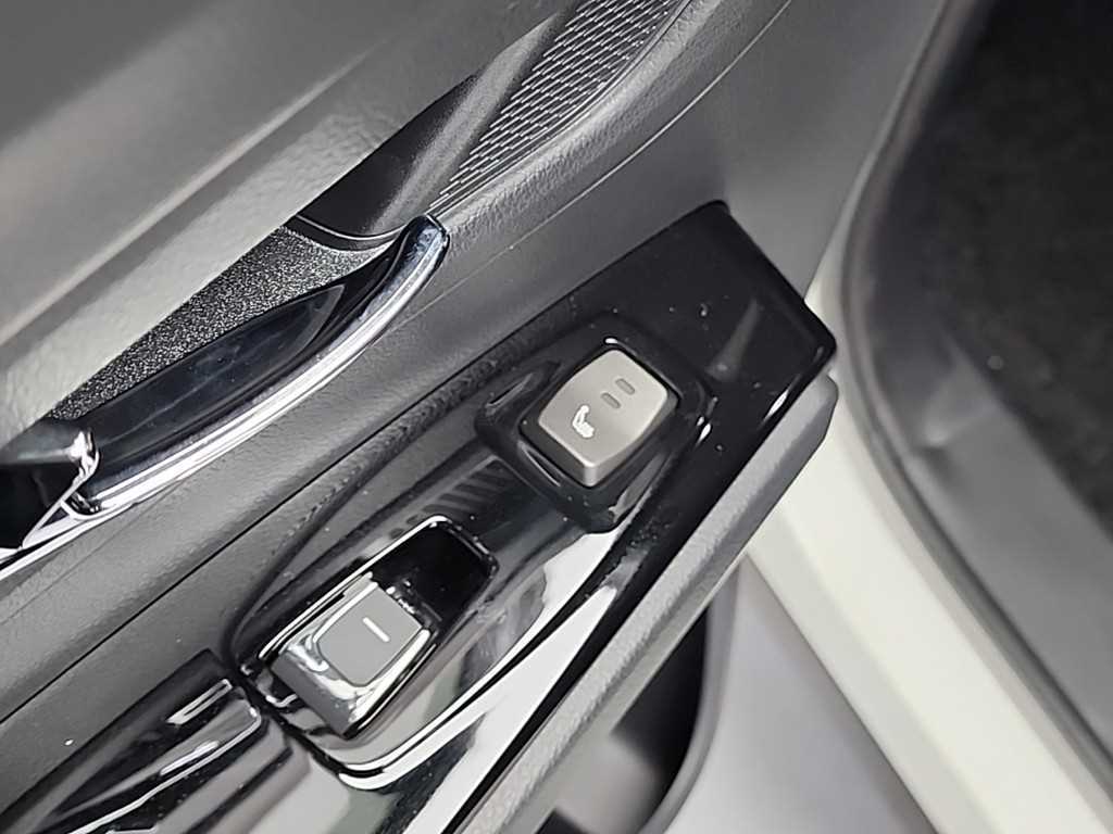 Ssangyong Korando 2022 Blanco - Importación desde Corea - HF Imports Iquique - Foto 13