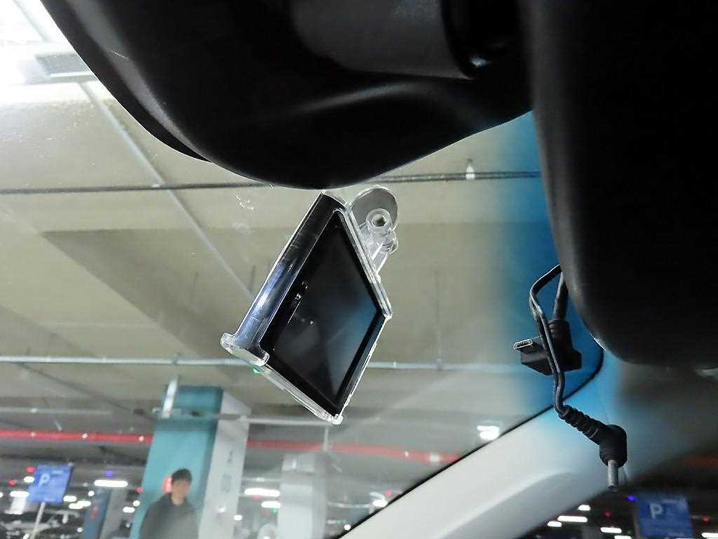 Chevrolet Orlando 2014 Blanco - Importación desde Corea - HF Imports Iquique - Foto 15