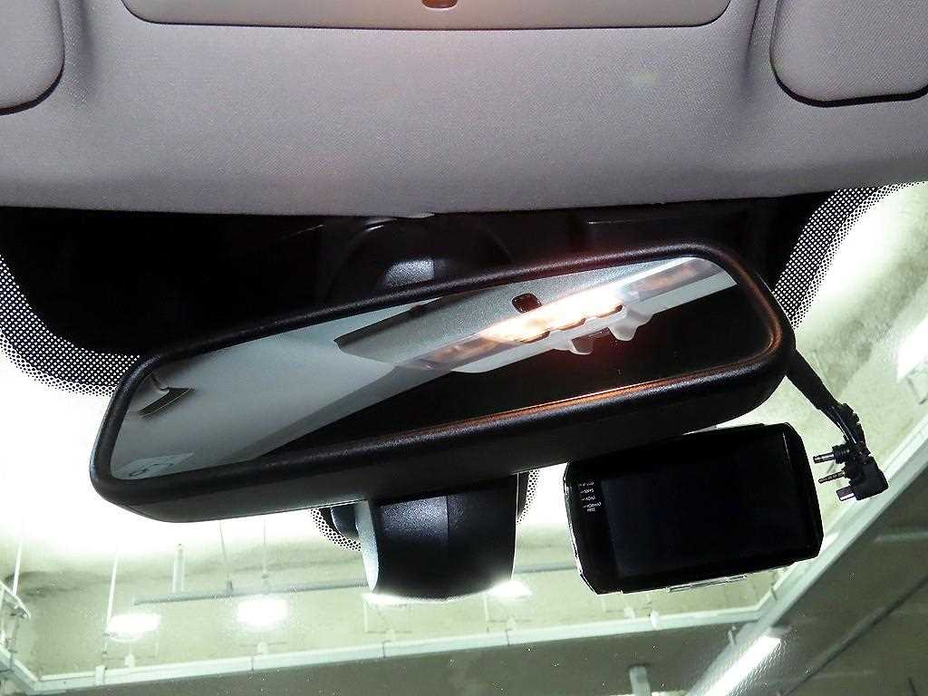 Land Rover Discovery 2016 Rojo - Importación desde Corea - HF Imports Iquique - Foto 14