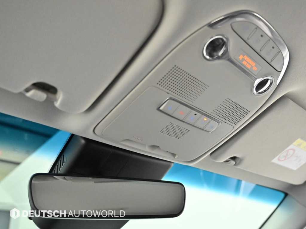 HYUNDAI Grandeur 2020 Blanco - Importación desde Corea - HF Imports Iquique - Foto 19