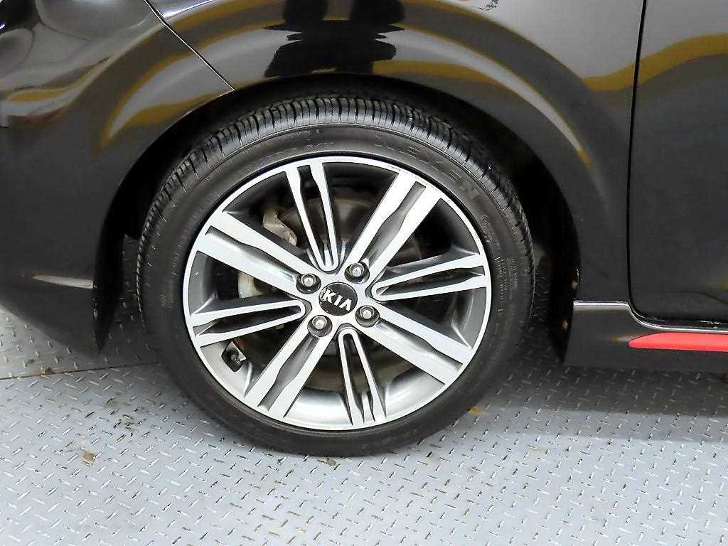 KIA Morning 2017 - Importación desde Corea - HF Imports Iquique - Foto 20