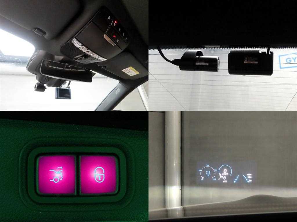 Mercedes Benz E class 2021 - Importación desde Corea - HF Imports Iquique - Foto 16