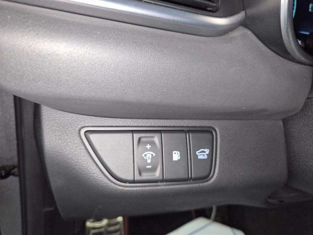 Genesis G70 2021 Plateado - Importación desde Corea - HF Imports Iquique - Foto 13