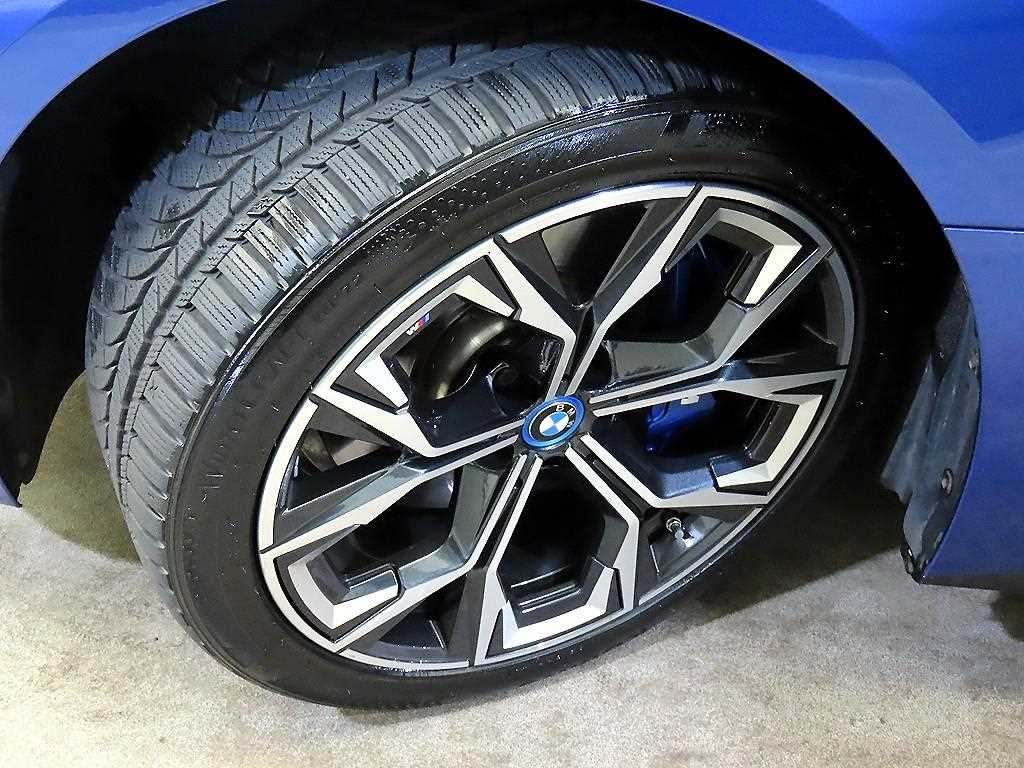 BMW i4 2023 - Importación desde Corea - HF Imports Iquique - Foto 20