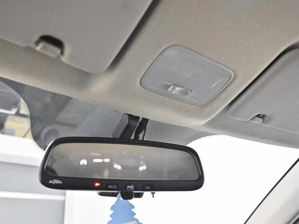 KIA Morning 2016 Blanco - Importación desde Corea - HF Imports Iquique - Foto 19