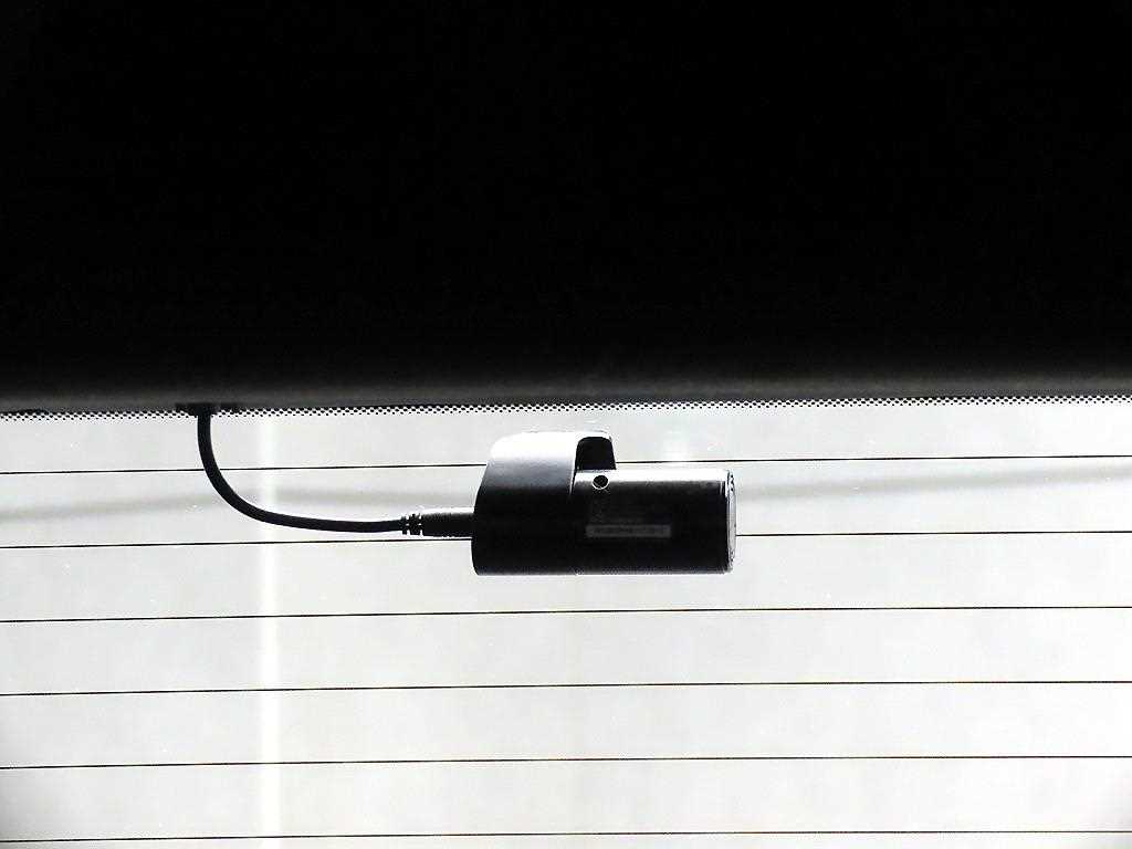 Citroen DS3 2013 - Importación desde Corea - HF Imports Iquique - Foto 17