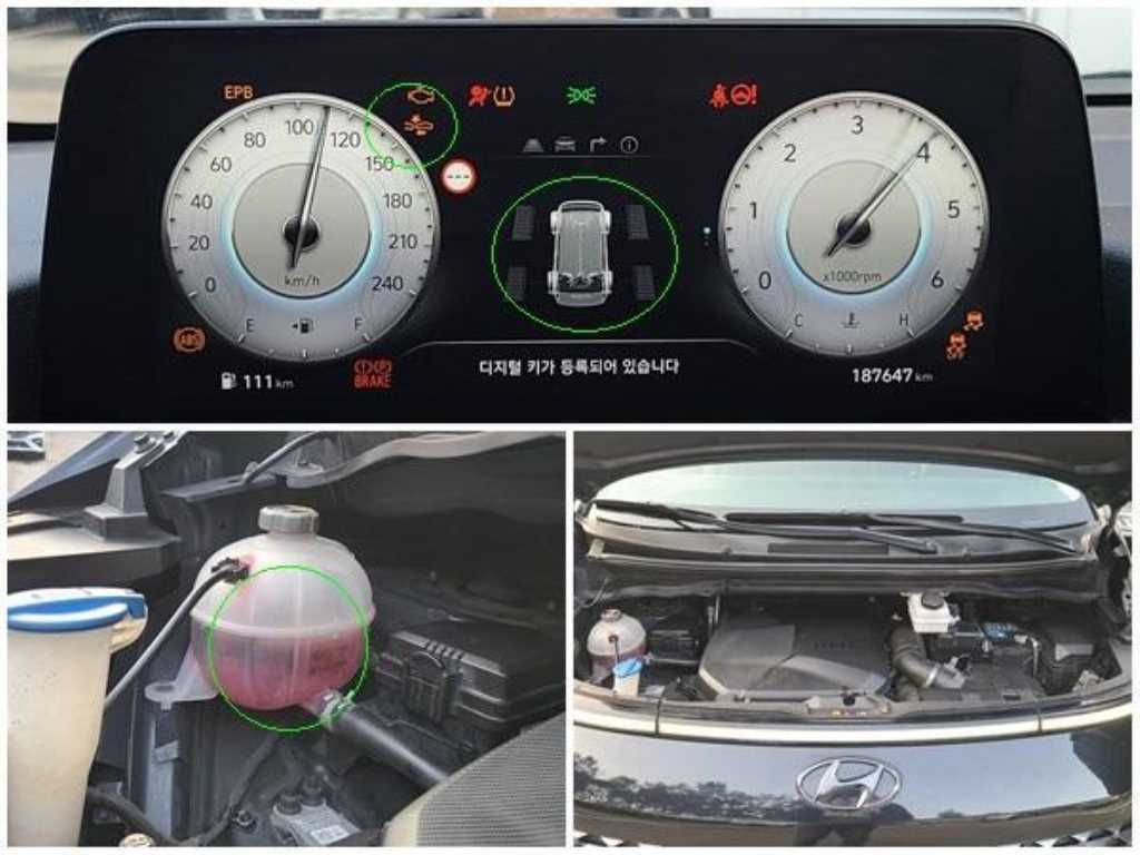 HYUNDAI Staria 2022 Negro - Importación desde Corea - HF Imports Iquique - Foto 20