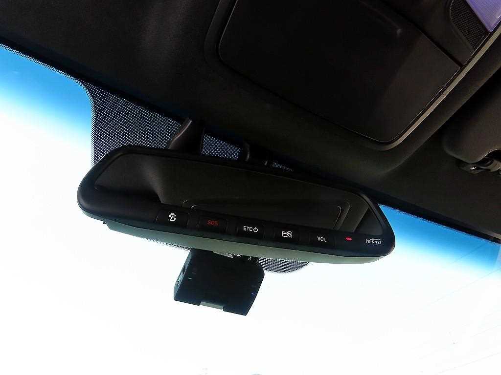 HYUNDAI Avante 2018 Blanco - Importación desde Corea - HF Imports Iquique - Foto 15