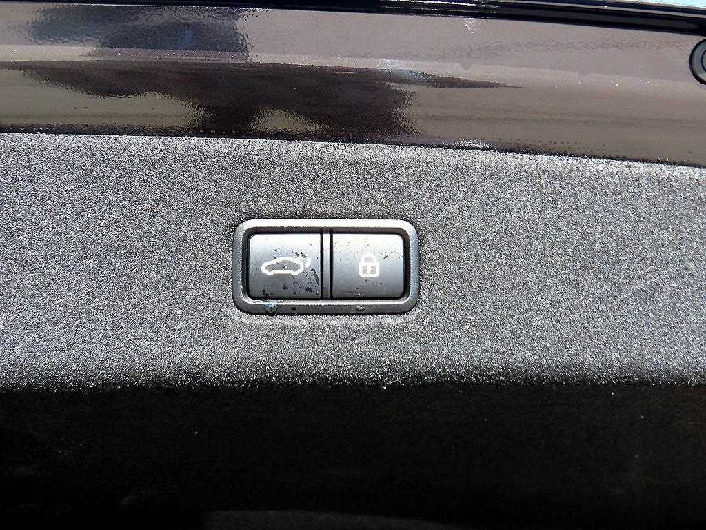 KIA K9 2020 Negro - Importación desde Corea - HF Imports Iquique - Foto 16