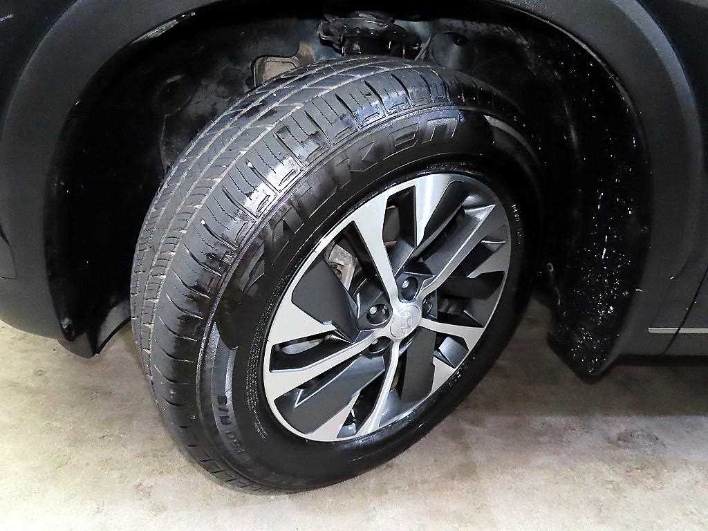 HYUNDAI Palisade 2022 Azul - Importación desde Corea - HF Imports Iquique - Foto 19