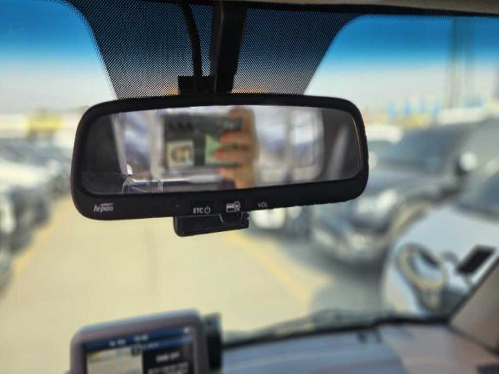 Small Truck Cargo (small) - Vista 12