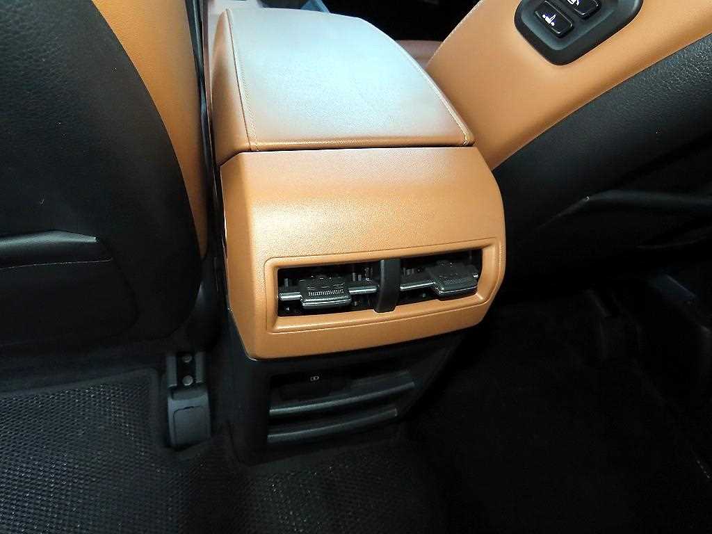 Ssangyong Torres 2025 - Importación desde Corea - HF Imports Iquique - Foto 16