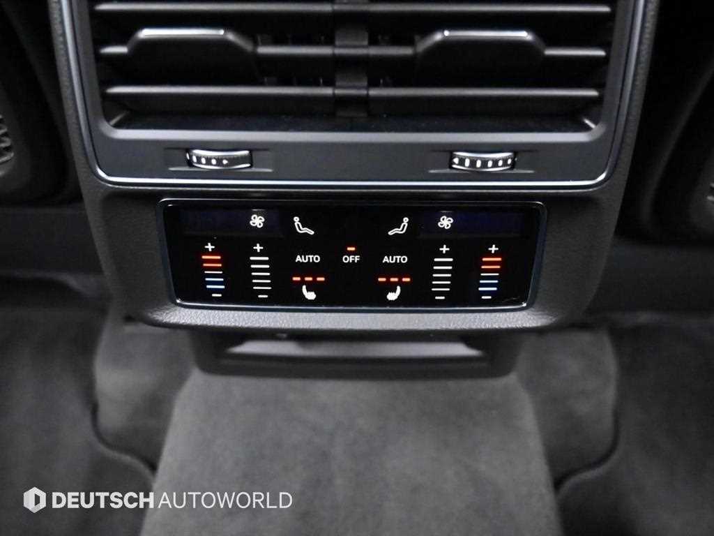 Audi Q7 2023 Blanco - Importación desde Corea - HF Imports Iquique - Foto 16