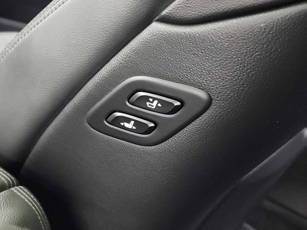 HYUNDAI Genesis 2016 Blanco - Importación desde Corea - HF Imports Iquique - Foto 13