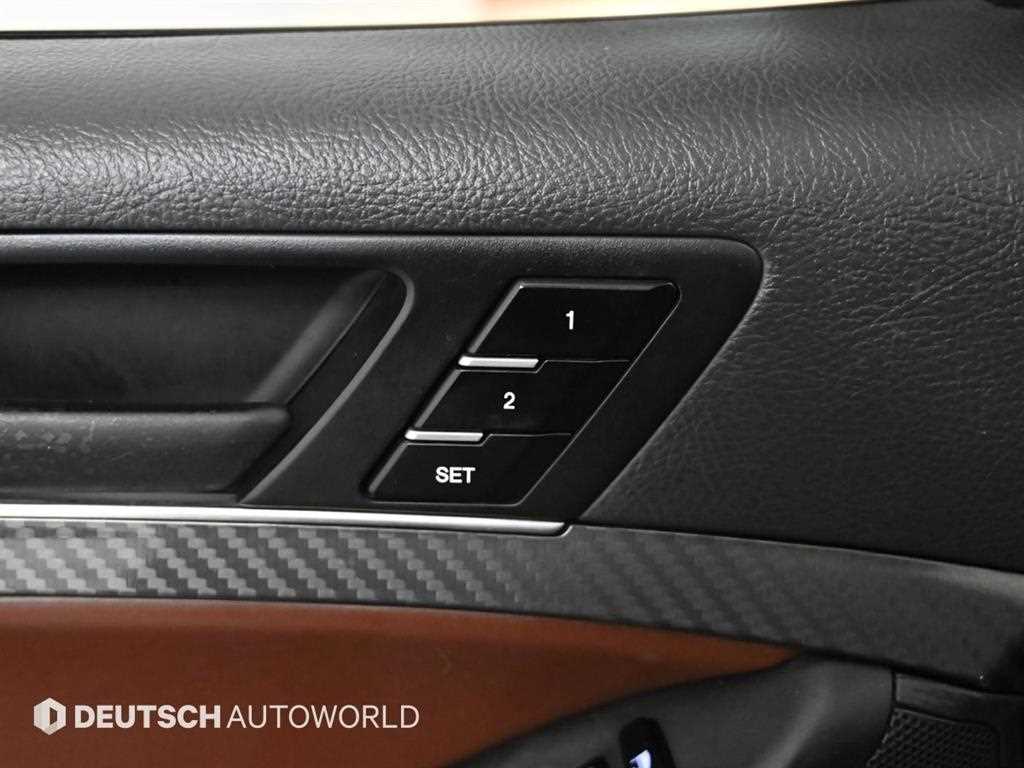 HYUNDAI Veracruz 2010 Negro - Importación desde Corea - HF Imports Iquique - Foto 17