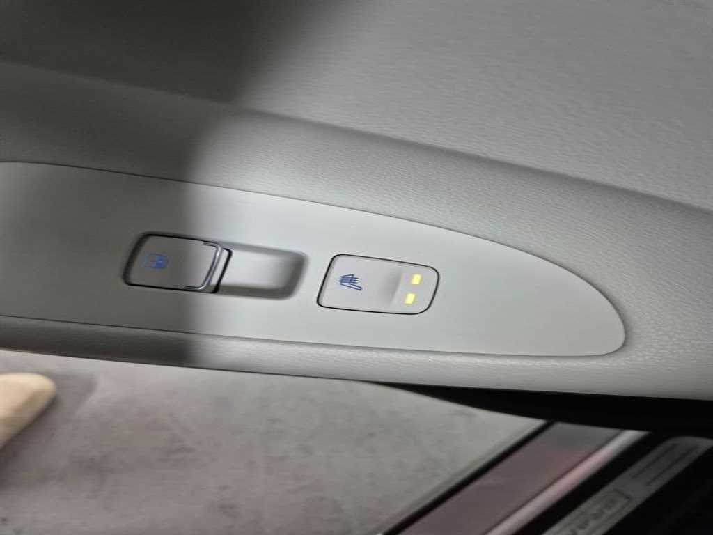 HYUNDAI Grandeur 2022 Blanco - Importación desde Corea - HF Imports Iquique - Foto 19